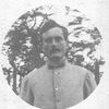 JUBEAU Henri