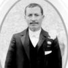 ABGRALL François Marie