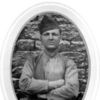 ABGRALL Henri Yves Marie