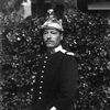 ABGRALL Pierre Marie