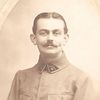 CARY Jean-Auguste 