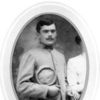 FOURNIER Jules François