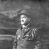 PINEAU Louis