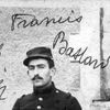 BASTARD Francisque