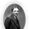LOUIS Adrien