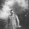 RAIMBAULT Charles