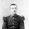AUGEREAU François