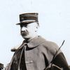 PIETRE André