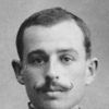 QUESSON Ambroise