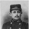 QUESSON Joseph