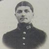 RAIMBAULT Joseph 