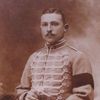 RAIMBAULT Louis Auguste