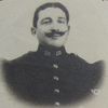 RAIMBAULT René