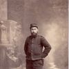 CAILLEAU Jean-Baptiste