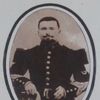 MALINGE Pierre Etienne Marie Joseph