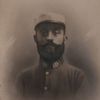 PLARD Jean-Baptiste