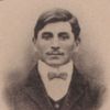 RAIMBAULT Louis