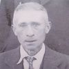 LIARD Henri 