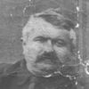 NAULET Désiré Joseph