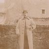 PELTIER Jacques