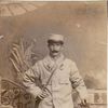 POT Léon Henri