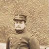 VANNIER René Louis