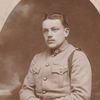 FOURNIER Joseph Pierre Ernest