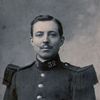 HUMEAU Joseph Marie