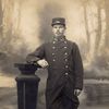 MARANDEAU Marcel Ernest