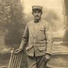 JOUBARD Adolphe Gustave