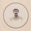 LASSERRE Fernand 