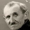 REVEAU Auguste René