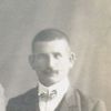 JANVIER Henry Auguste