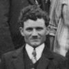 POTET Clovis Joseph