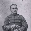 POTET Henri Jules