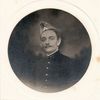 QURIS André