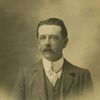 QURIS René