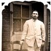 DAVID Joseph Marie