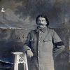 LOISEAU Louis Joseph