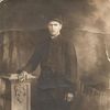 MARTIN Louis Joseph