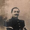 METAYER Jules 