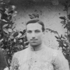 NAUD Auguste Joseph Marie
