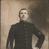 ONILLON Jean
