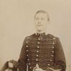 PORCHER Émile Eugène
