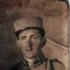 SOLEAU Aristide