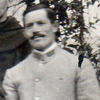GAILLARD Jean-Marie