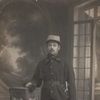 LEROUX Joseph Martin