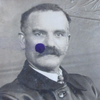 MILLERAND Louis Gaston