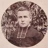 AUDOUIN Jean Louis Marie