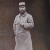 BACHELIER Jean-Baptiste Joseph Vincent 